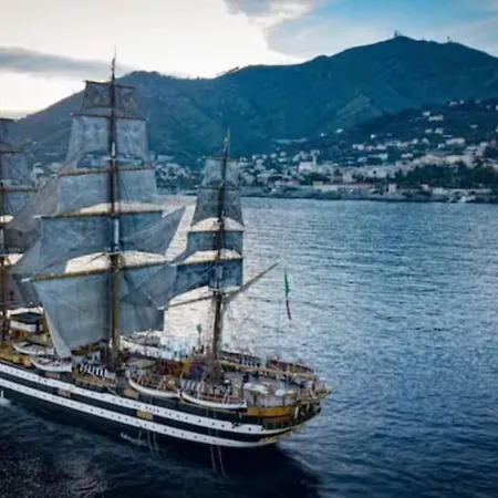 La Casetta Della Nini Tra 5 Terre E Portovenere Appartamento *